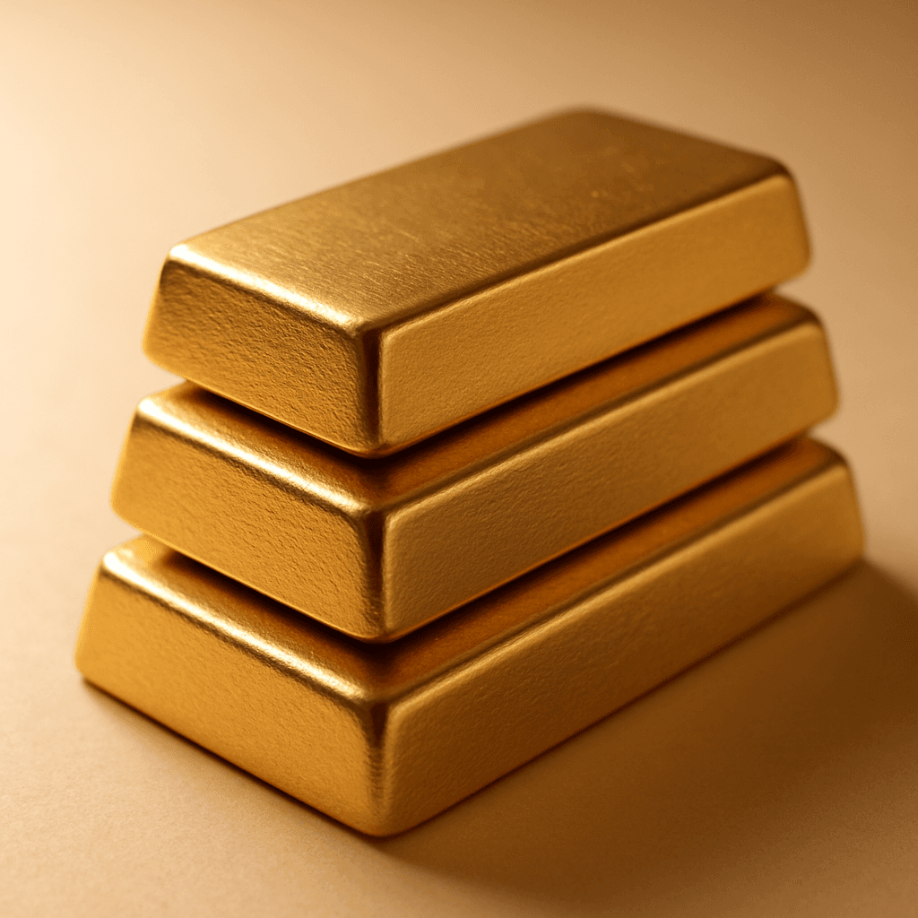 Silberbarren & Münzen (Maple Leaf, Philharmoniker & Barren) verkaufen bei Der Goldmann, Ankauf für Nordhorn